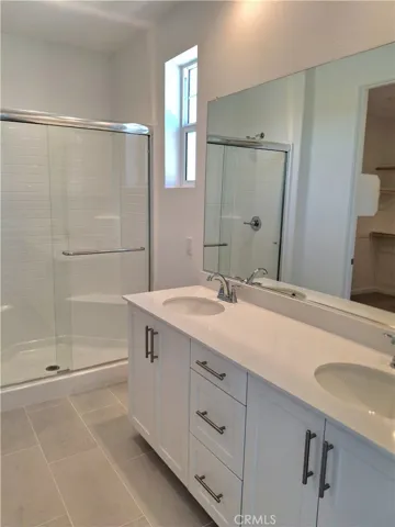 31322 Miners Ridge Loop, Winchester, California 92596