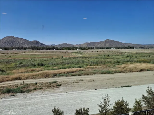 31322 Miners Ridge Loop, Winchester, California 92596