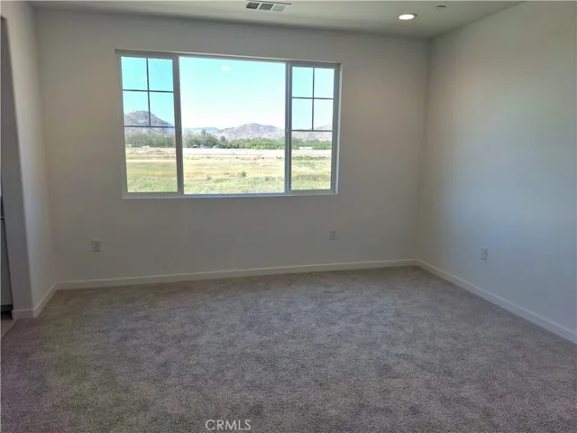 31322 Miners Ridge Loop, Winchester, California 92596