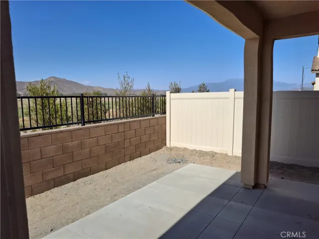 31322 Miners Ridge Loop, Winchester, California 92596