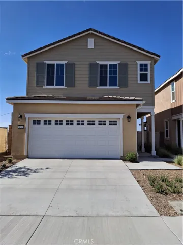 31322 Miners Ridge Loop, Winchester, California 92596