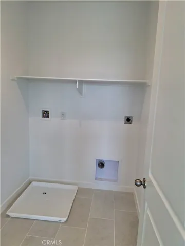 31322 Miners Ridge Loop, Winchester, California 92596
