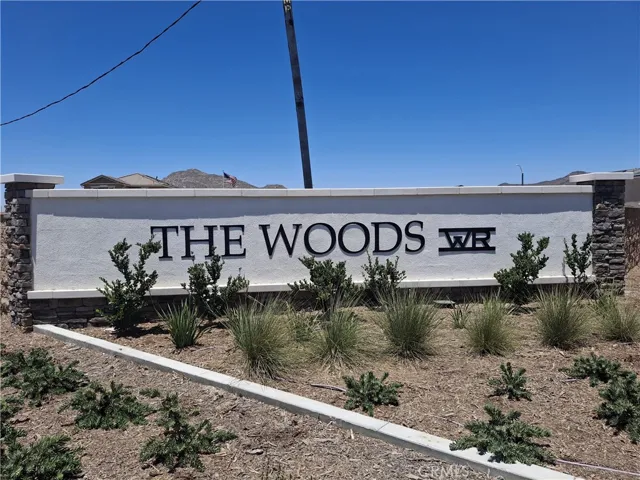 31322 Miners Ridge Loop, Winchester, California 92596