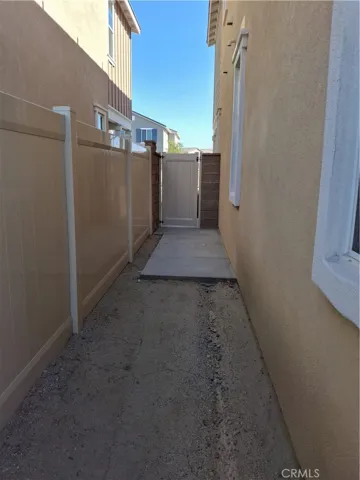 31322 Miners Ridge Loop, Winchester, California 92596