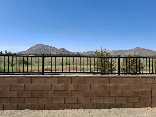 31322 Miners Ridge Loop, Winchester, California 92596