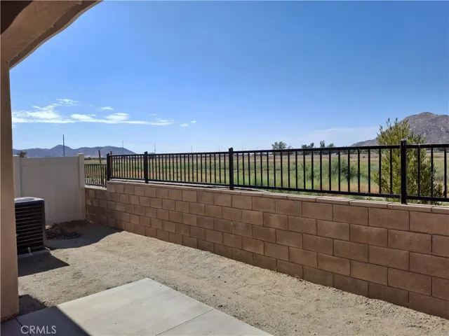31322 Miners Ridge Loop, Winchester, California 92596
