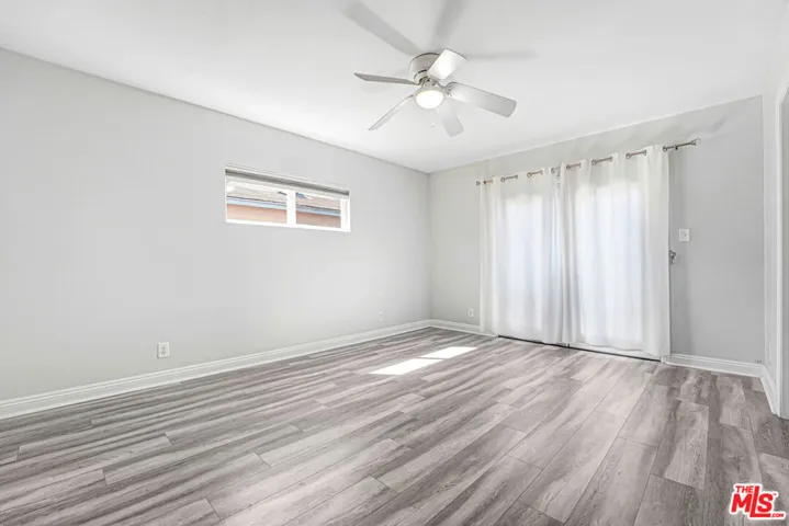 6659 Zelzah Avenue, Los Angeles, California 91335