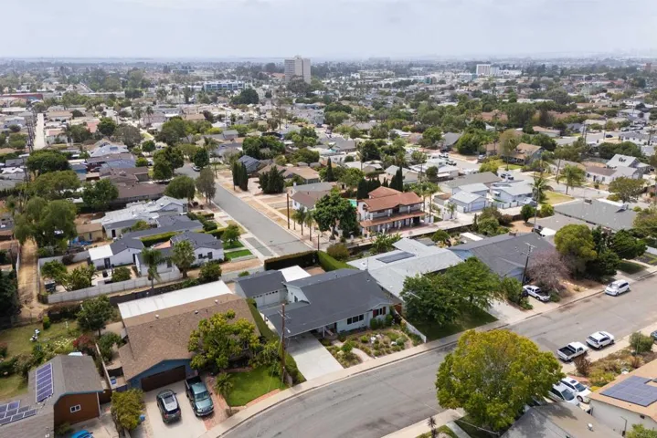 378 Minot Ave, Chula Vista, California 91910