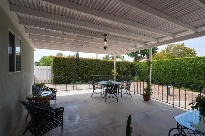378 Minot Ave, Chula Vista, California 91910