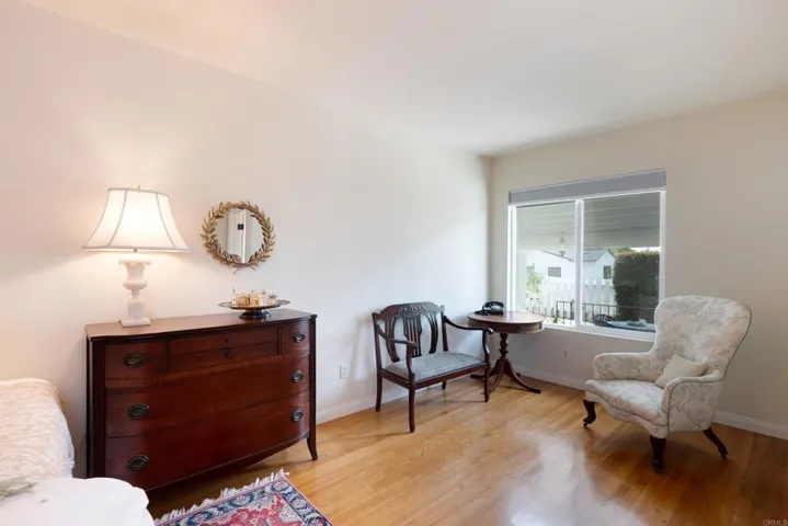 378 Minot Ave, Chula Vista, California 91910
