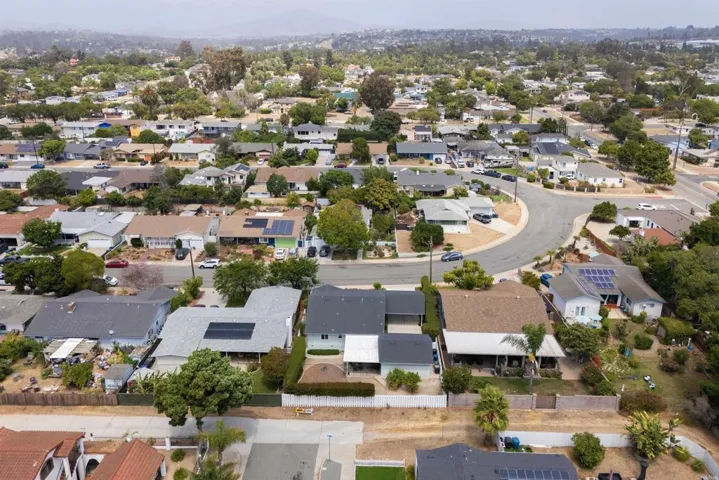 378 Minot Ave, Chula Vista, California 91910