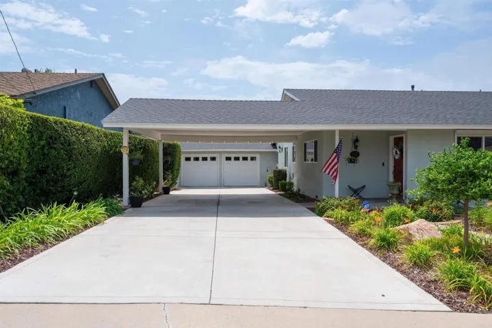 378 Minot Ave, Chula Vista, California 91910