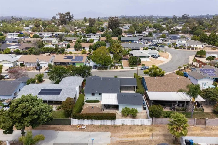 378 Minot Ave, Chula Vista, California 91910