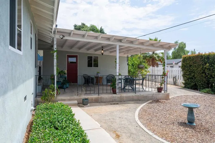 378 Minot Ave, Chula Vista, California 91910