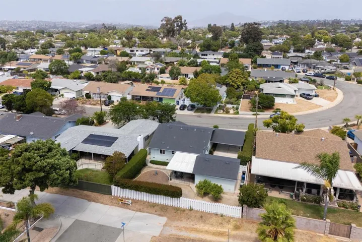 378 Minot Ave, Chula Vista, California 91910