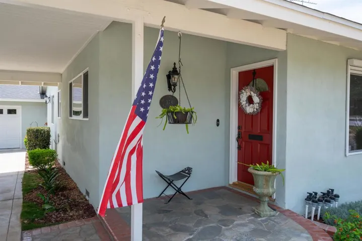 378 Minot Ave, Chula Vista, California 91910