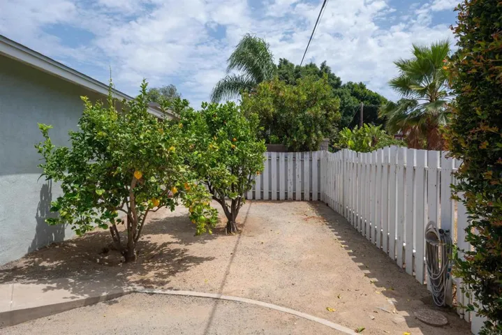 378 Minot Ave, Chula Vista, California 91910