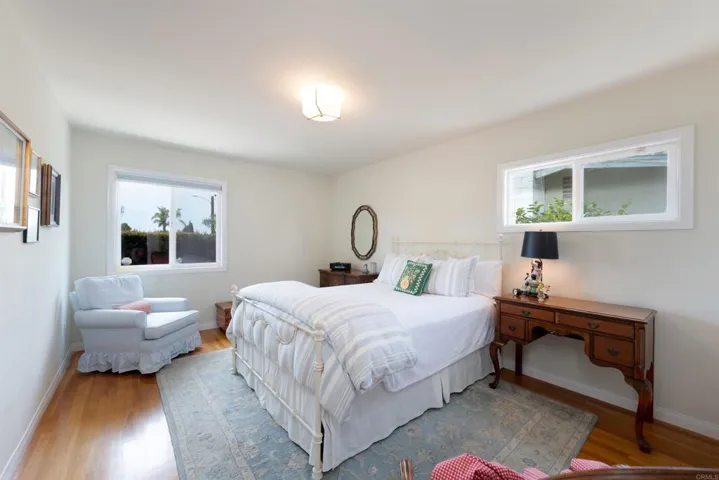 378 Minot Ave, Chula Vista, California 91910