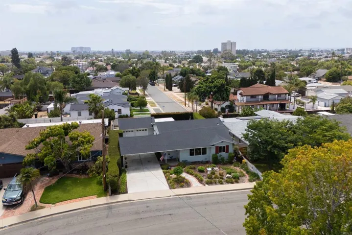 378 Minot Ave, Chula Vista, California 91910