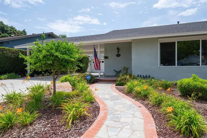 378 Minot Ave, Chula Vista, California 91910