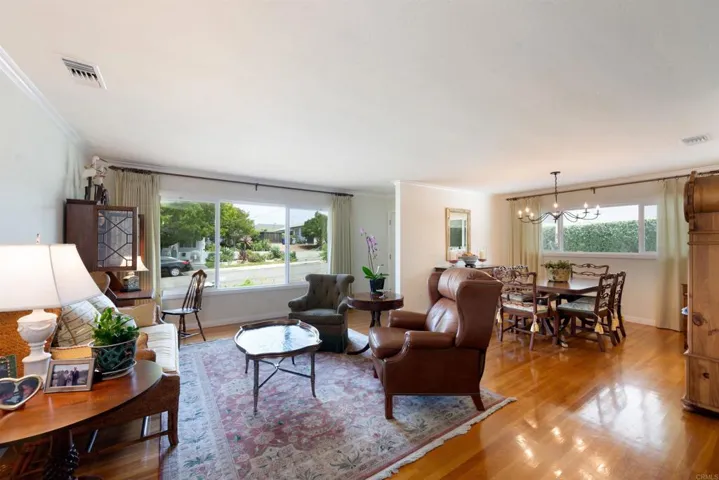 378 Minot Ave, Chula Vista, California 91910