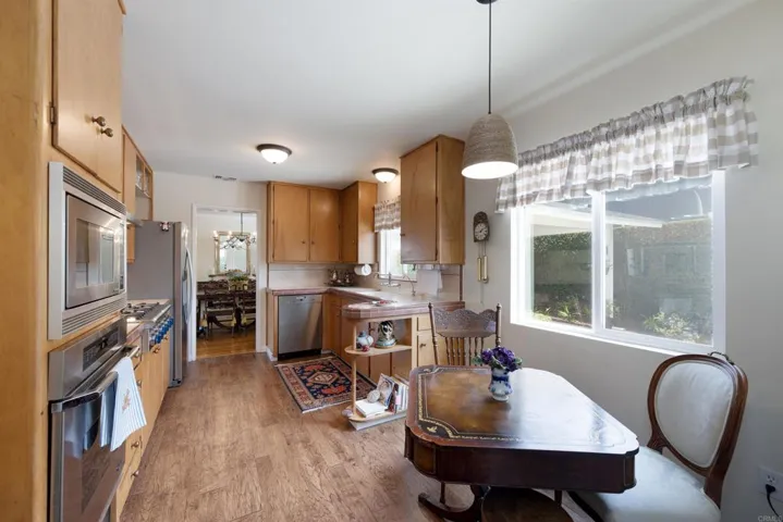 378 Minot Ave, Chula Vista, California 91910