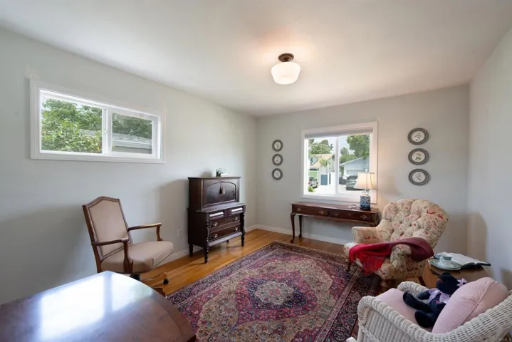 378 Minot Ave, Chula Vista, California 91910