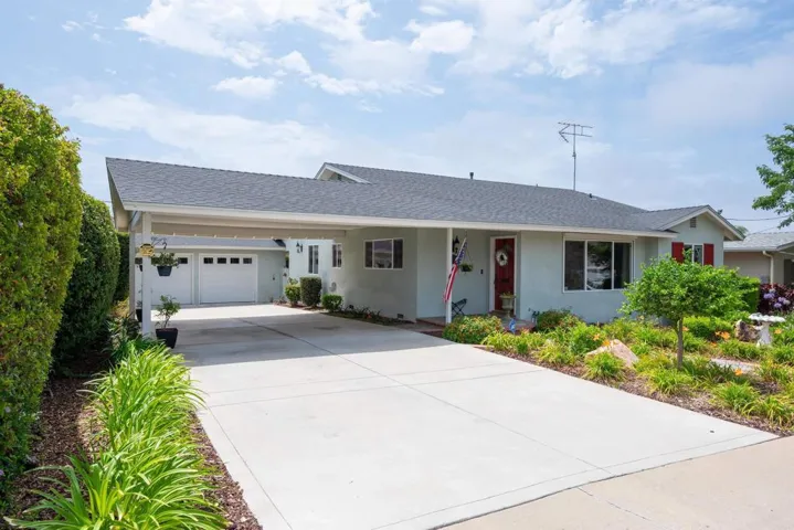 378 Minot Ave, Chula Vista, California 91910