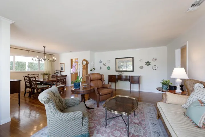 378 Minot Ave, Chula Vista, California 91910