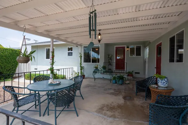 378 Minot Ave, Chula Vista, California 91910