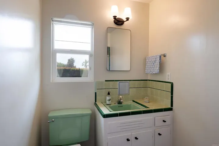 378 Minot Ave, Chula Vista, California 91910