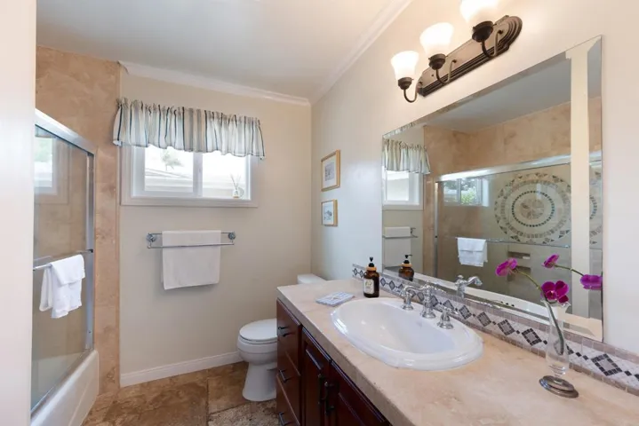 378 Minot Ave, Chula Vista, California 91910