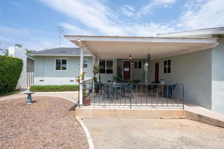378 Minot Ave, Chula Vista, California 91910