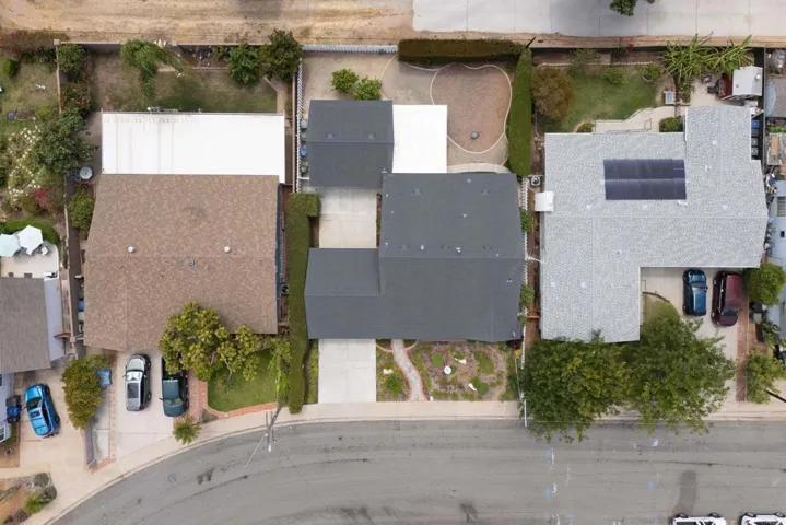378 Minot Ave, Chula Vista, California 91910