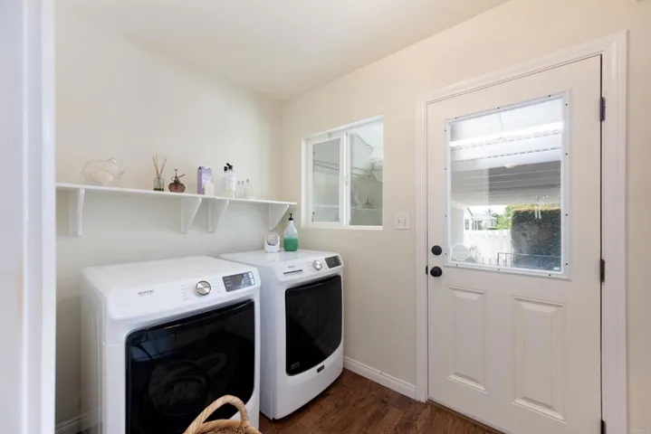 378 Minot Ave, Chula Vista, California 91910