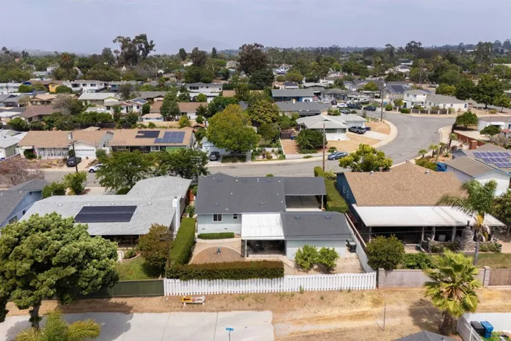 378 Minot Ave, Chula Vista, California 91910