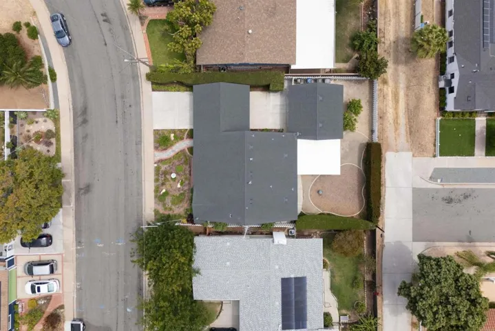 378 Minot Ave, Chula Vista, California 91910