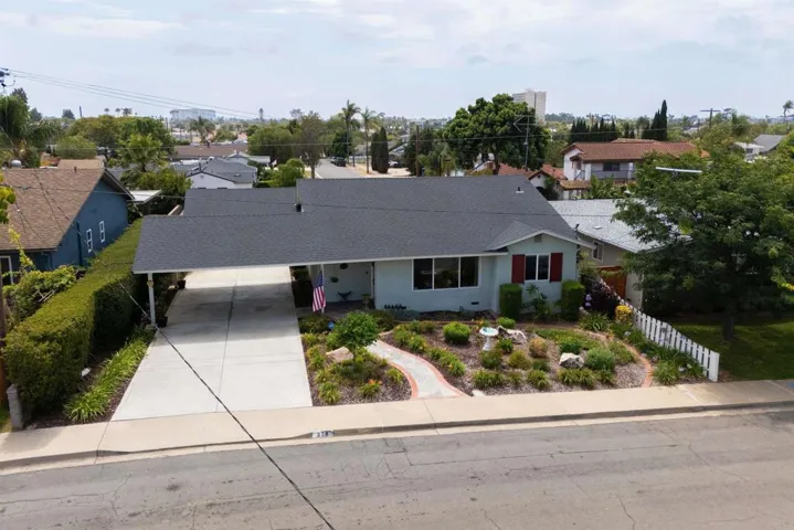 378 Minot Ave, Chula Vista, California 91910