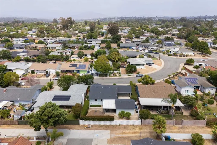 378 Minot Ave, Chula Vista, California 91910