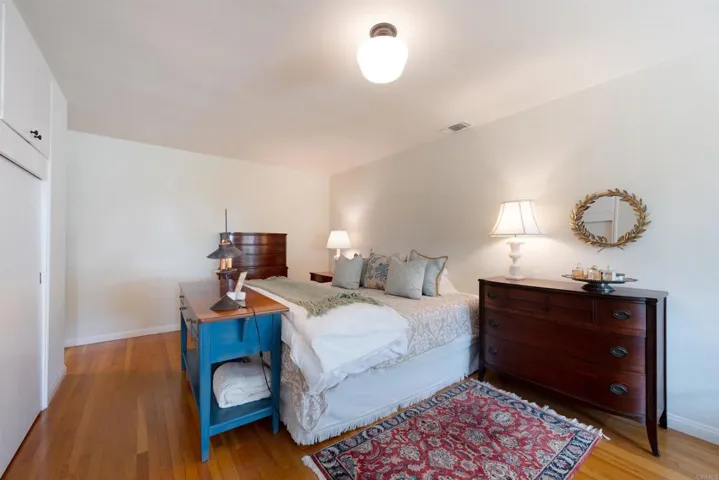 378 Minot Ave, Chula Vista, California 91910