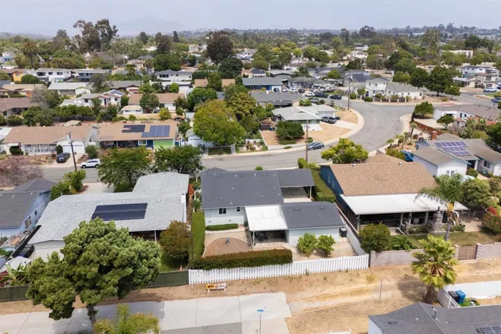 378 Minot Ave, Chula Vista, California 91910