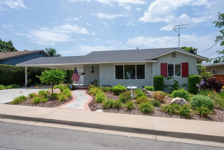 378 Minot Ave, Chula Vista, California 91910