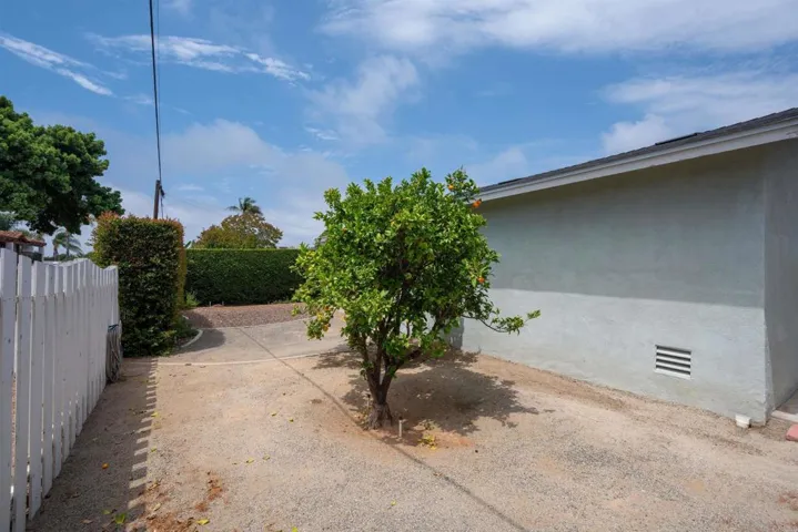 378 Minot Ave, Chula Vista, California 91910