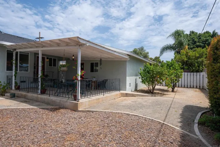 378 Minot Ave, Chula Vista, California 91910