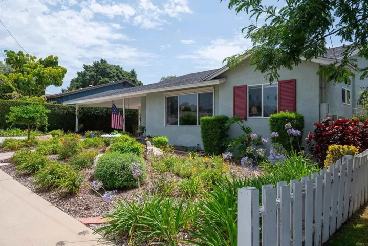 378 Minot Ave, Chula Vista, California 91910