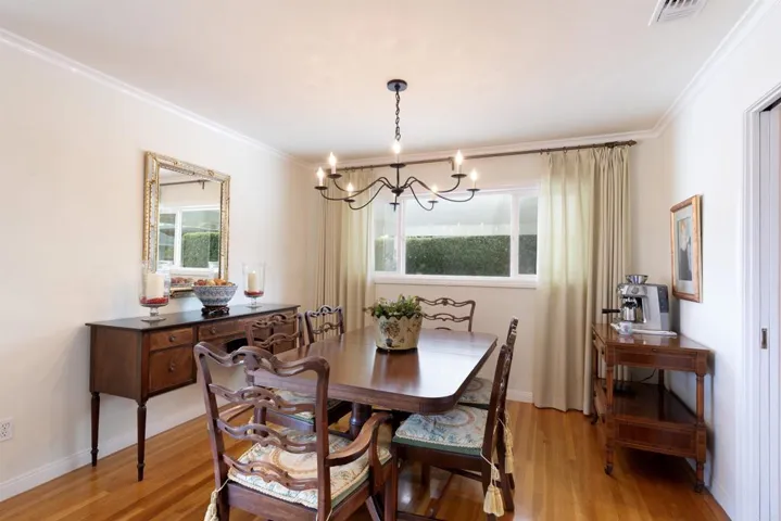 378 Minot Ave, Chula Vista, California 91910