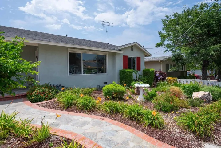 378 Minot Ave, Chula Vista, California 91910