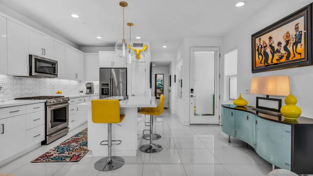 2732 Sunrise Sonata Lane, Palm Springs, California 92262 — photo 5