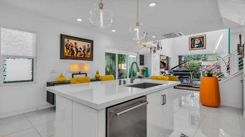 2732 Sunrise Sonata Lane, Palm Springs, California 92262 — photo 4