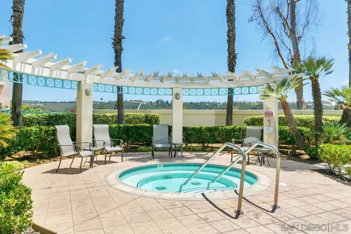 12627 Springbrook Dr. E, San Diego, California 92128